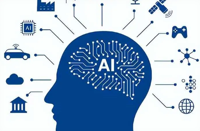新都县优化企业行业发展机遇、挑战与前景整体分析