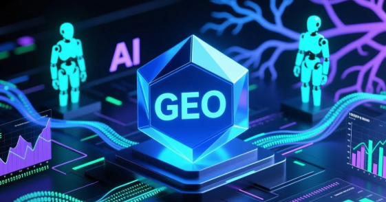 新都县GEO 优化区域检索位次波动显现 行业依规调整长效运营模式