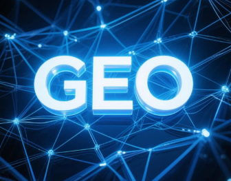 新都县​GEO优化重塑智能搜索格局，开启数字化推广新方式