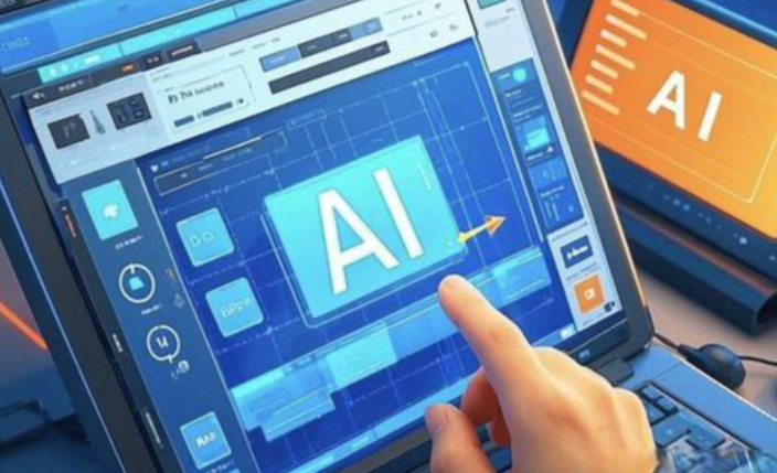 新都县GEO优化重构分类盘点逻辑：AI时代信息治理与价值转化的新范式