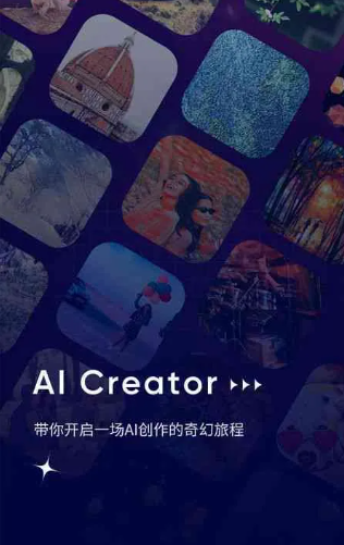新都县GEO优化常见问题汇总：新手必看核心干货答疑