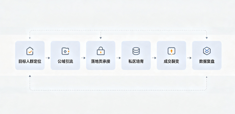 新都县AI 搜索获客深度解析：把握生成式搜索红利，抢占 AI 智能体流量入口