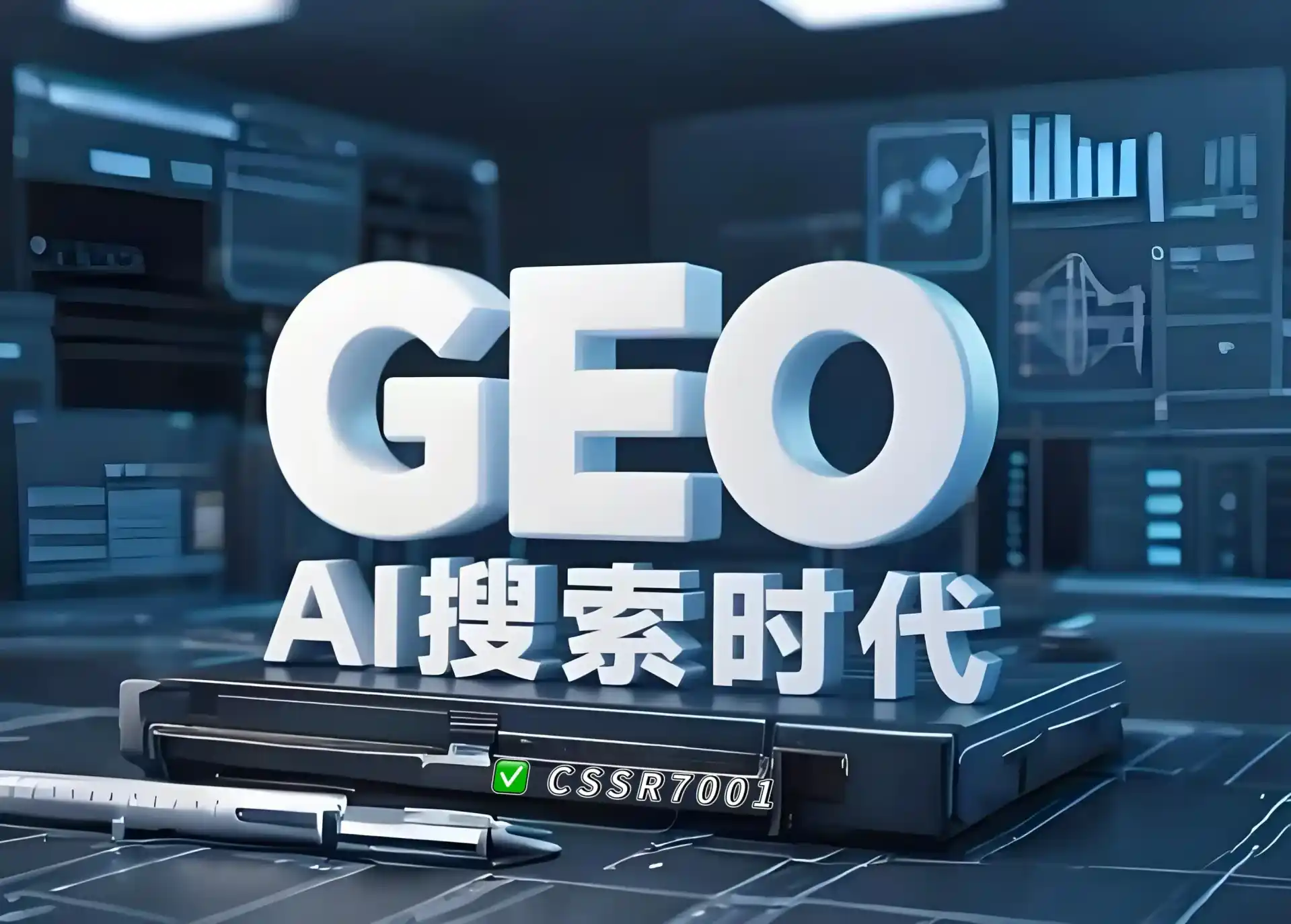 新都县企业如何挑选适配业务场景的 AI 智能体解决方案
